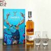 Glenfiddich 18 Năm Hộp Quà Tết 2024