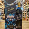 ruou-johnnie-walker-blue-label-nam-rong Johnnie Walker Blue Năm Rồng