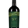 Rượu Vang 1919 Anno Domini