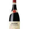 Rượu vang Amarone Della Valpolicella
