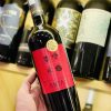 Rượu Vang Chile Antai 