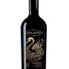 Rượu Vang Don Anto Primitivo