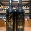 ruou-vang-donanto-primitivo-limited-edition Rượu Vang Don Anto Primitivo