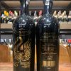 Rượu Vang Don Anto Primitivo