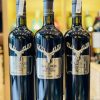 Rượu Vang La Breno Negroamaro