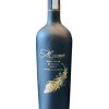 ruou-vang-mansueto Rượu Vang Mansueto Negroamaro