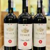 Rượu Vang Ngọt Venice Semi Dolce