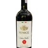Rượu Vang Ngọt Venice Semi Dolce