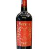 ruou-vang-serena Rượu vang Serena Cabernet Sauvignon