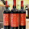 ruou-vang-serena-cabernet-sauvignon Rượu vang Serena Cabernet Sauvignon