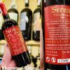 ruou-vang-tay-ban-nha-serena-cabernet-sauvignon Rượu vang Serena Cabernet Sauvignon