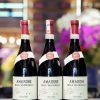 Rượu vang Amarone Della Valpolicella