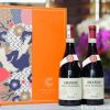 Rượu vang Amarone Della Valpolicella