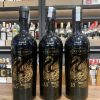 Rượu Vang Don Anto Primitivo