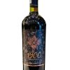 Rượu Vang Ngọt 1900 Rosso Semi Dolce