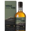 Rượu Whisky Meikle Tòir The Original 5