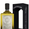 Whisky-Cadenhead-Deanston-10