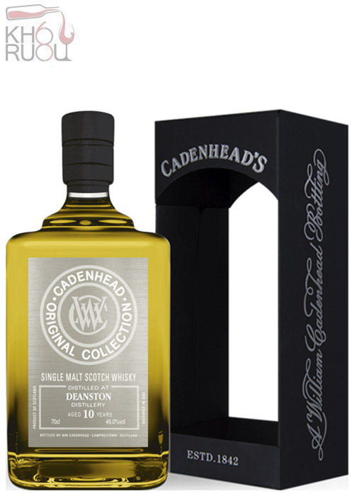 Whisky-Cadenhead-Deanston-10