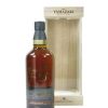 Yamazaki 18 Năm Limited Edition