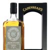 Rượu Whisky Cadenhead Caol Ila 10 Rượu Whisky Cadenhead Caol Ila 10