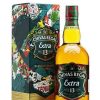 chivas-extra-13 Chivas Extra 13 Năm Tequila Cask Selection