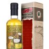 Rượu Whisky Clynelish 21 batch 7 clynelish-21-batch-7.