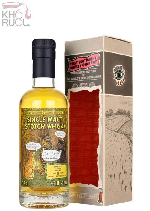clynelish-21-batch-7.