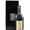 cognac-bons-bois-1967.