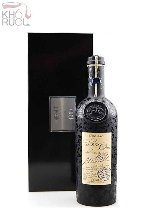 cognac-bons-bois-1967.