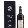 Rượu Cognac Bons Bois 1968 cognac-bons-bois-1968.