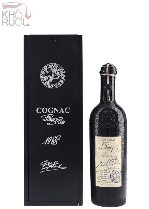 cognac-bons-bois-1968.