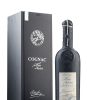 Rượu Cognac Fins Bois 1971 cognac-fins-bois-1971.