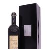 Rượu Cognac Grande Champagne 1973 cognac-grande-champagne-1973.