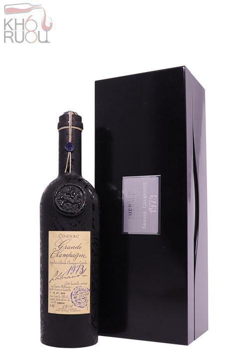 Rượu Cognac Grande Champagne 1973 cognac-grande-champagne-1973.