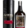 Rượu Rum Kill Devil Barbados 15 Rượu Rum Kill Devil Barbados 15