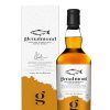Rượu Whisky Glenalmond
