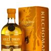 Rượu Whisky Kilchoman Cognac Cask Matured Rượu Whisky Kilchoman Cognac Cask Matured