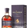 Rượu Whisky Kilchoman Sanaig