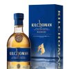 Rượu Whisky Kilchoman Machir Bay