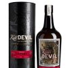 Rượu Rum Kill Devil Guyana 24 Rượu Rum Kill Devil Guyana 24