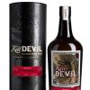 Rượu Rum Kill Devil Trinidad Caroni 24