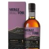 Rượu Whisky Meikle Tòir The Sherry 5