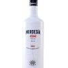 Rượu Osborne Vermouth Nordesía Vermú