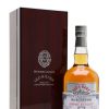 Rượu Whisky Old And Rare Ardmore 1990 Rượu Whisky Old And Rare Ardmore 1990