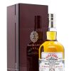Rượu Whisky Old And Rare Auchentoshan 1991 Rượu Whisky Old And Rare Auchentoshan 1991