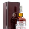 Rượu Whisky Old And Rare Cragganmore 1995 Rượu Whisky Old And Rare Cragganmore 1995