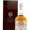 Rượu Whisky Old And Rare Glen Elgin 1992 Rượu Whisky Old And Rare Glen Elgin 1992
