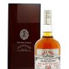 Rượu Whisky Old And Rare Glen Grant 1994