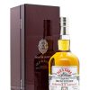 Rượu Whisky Old And Rare Knockdhu 1991