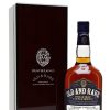 Rượu Whisky Old And Rare Tormore 1988